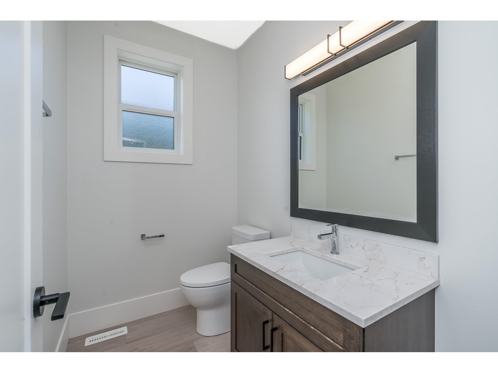 34059 Woodbine Street, Abbotsford, British Columbia  V2S 2R3 - Photo 19 - R3025272