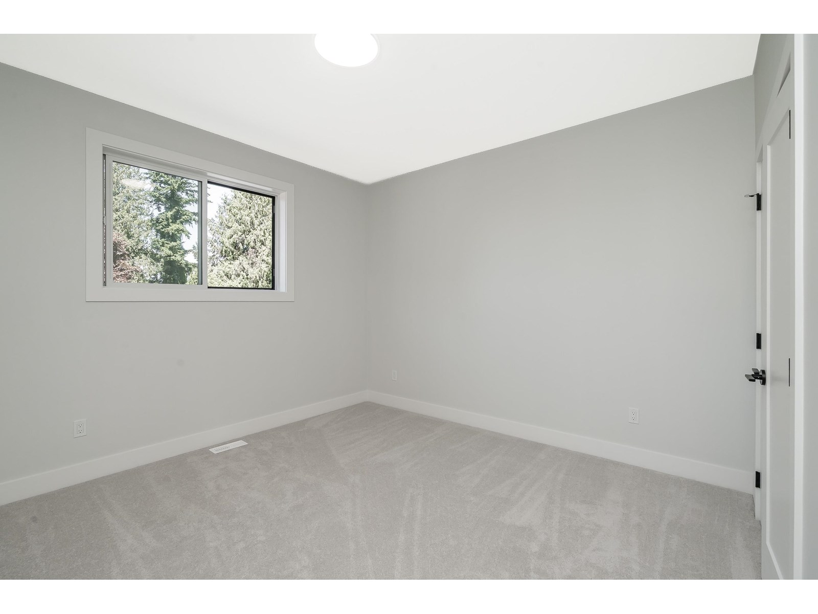 34059 Woodbine Street, Abbotsford, British Columbia  V2S 2R3 - Photo 21 - R3025272