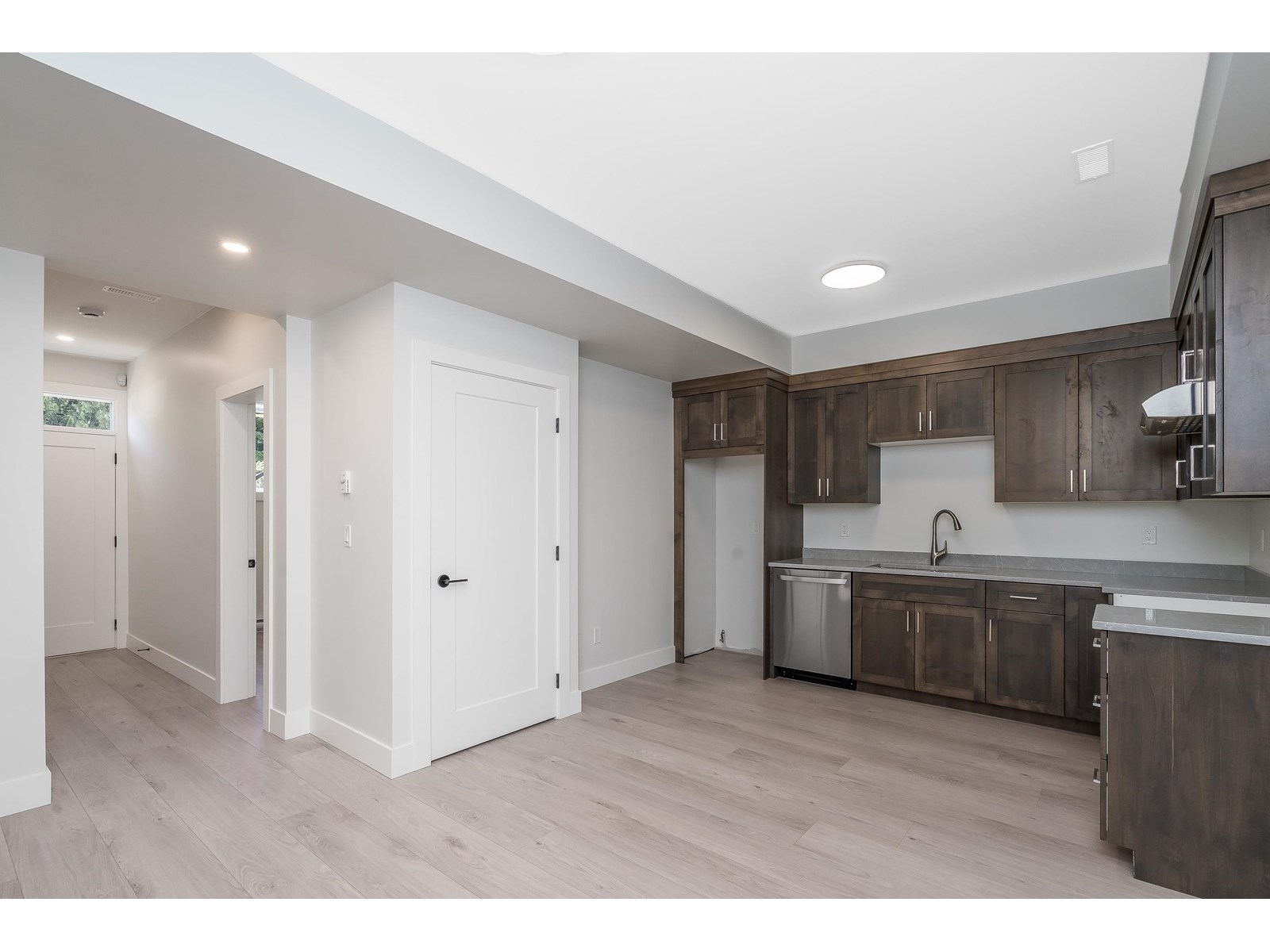 34059 Woodbine Street, Abbotsford, British Columbia  V2S 2R3 - Photo 29 - R3025272