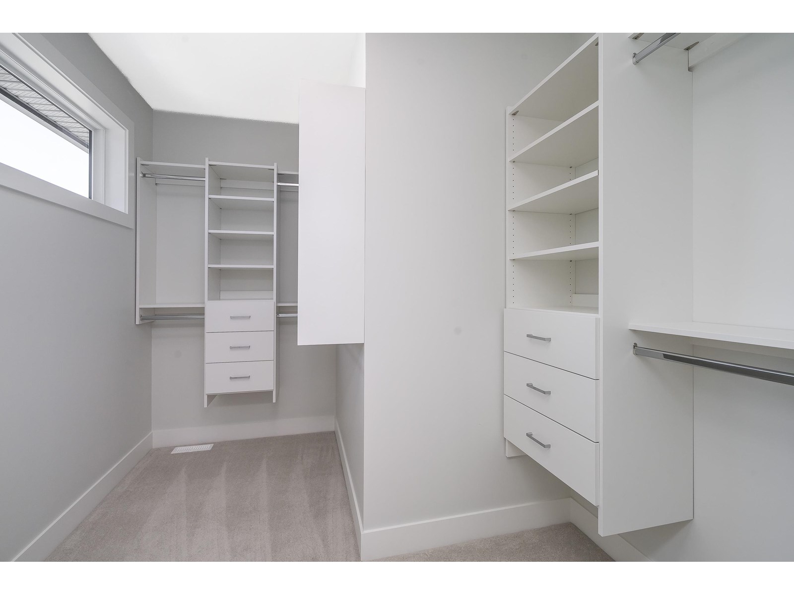 34059 Woodbine Street, Abbotsford, British Columbia  V2S 2R3 - Photo 26 - R3025272