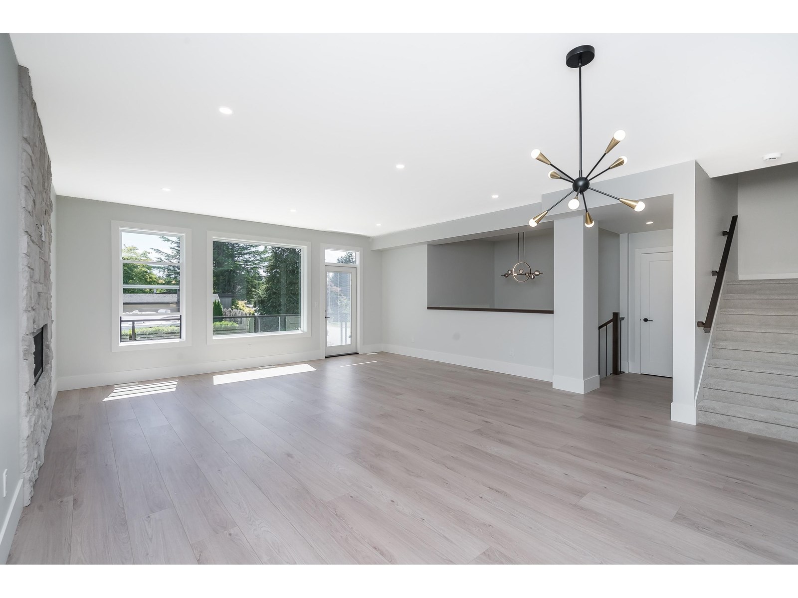 34059 Woodbine Street, Abbotsford, British Columbia  V2S 2R3 - Photo 8 - R3025272