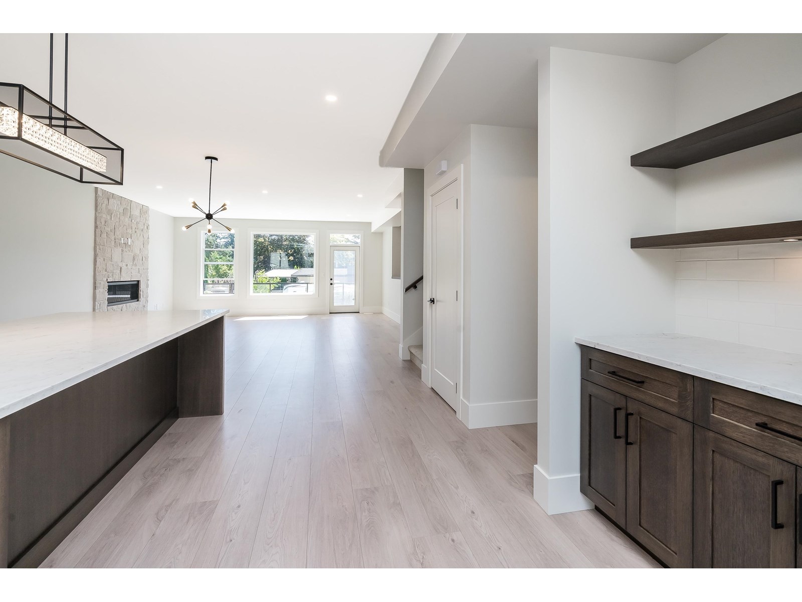 34059 Woodbine Street, Abbotsford, British Columbia  V2S 2R3 - Photo 16 - R3025272