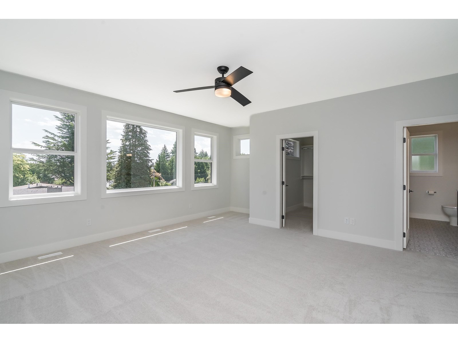 34059 Woodbine Street, Abbotsford, British Columbia  V2S 2R3 - Photo 24 - R3025272