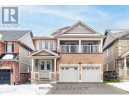 264 DIANA DRIVE, Orillia, Ontario