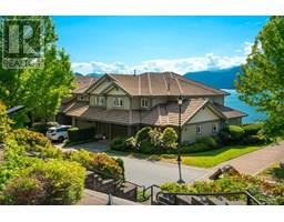 15 BEACH DRIVE, Furry Creek, British Columbia