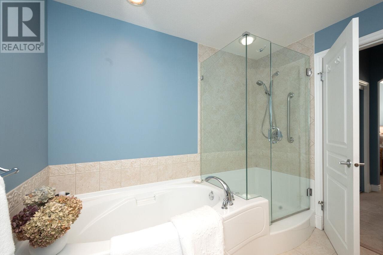 15 Beach Drive, Furry Creek, British Columbia  V8B 1A2 - Photo 17 - R3025583