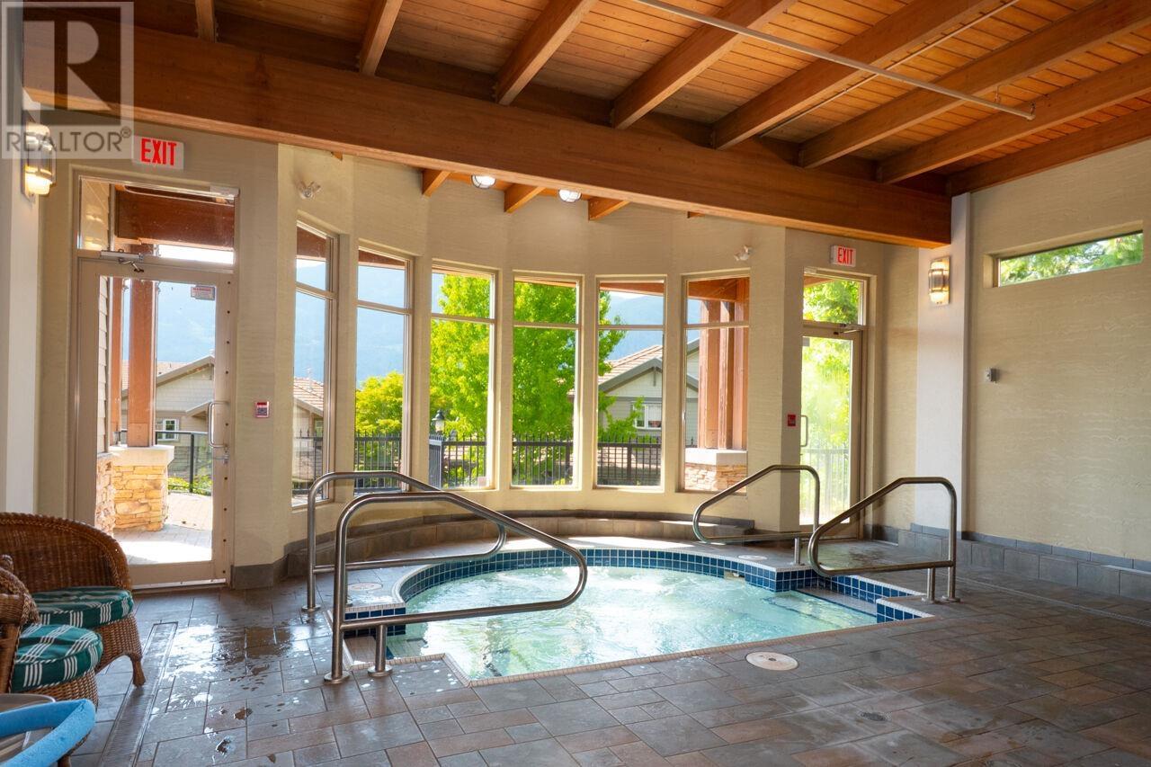 15 Beach Drive, Furry Creek, British Columbia  V8B 1A2 - Photo 33 - R3025583