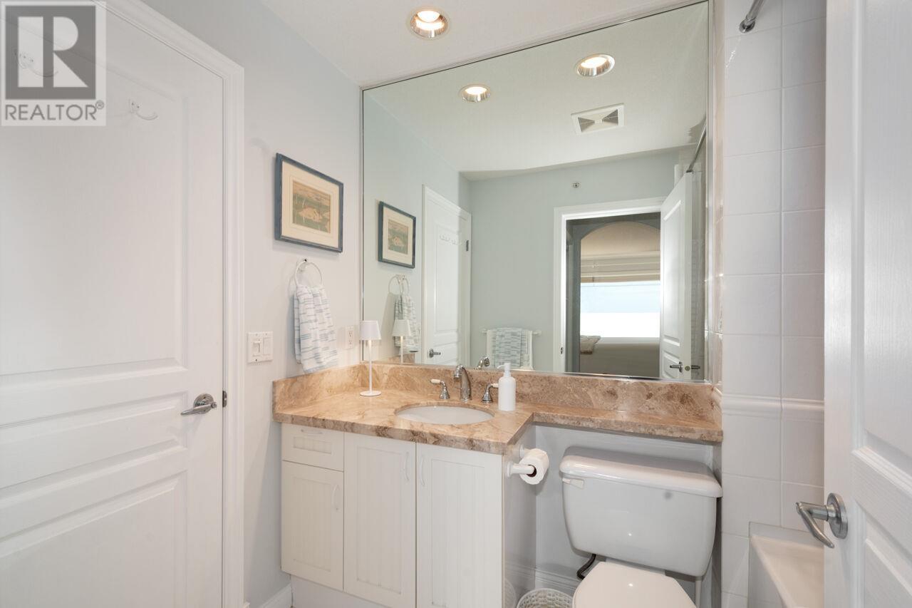 15 Beach Drive, Furry Creek, British Columbia  V8B 1A2 - Photo 24 - R3025583