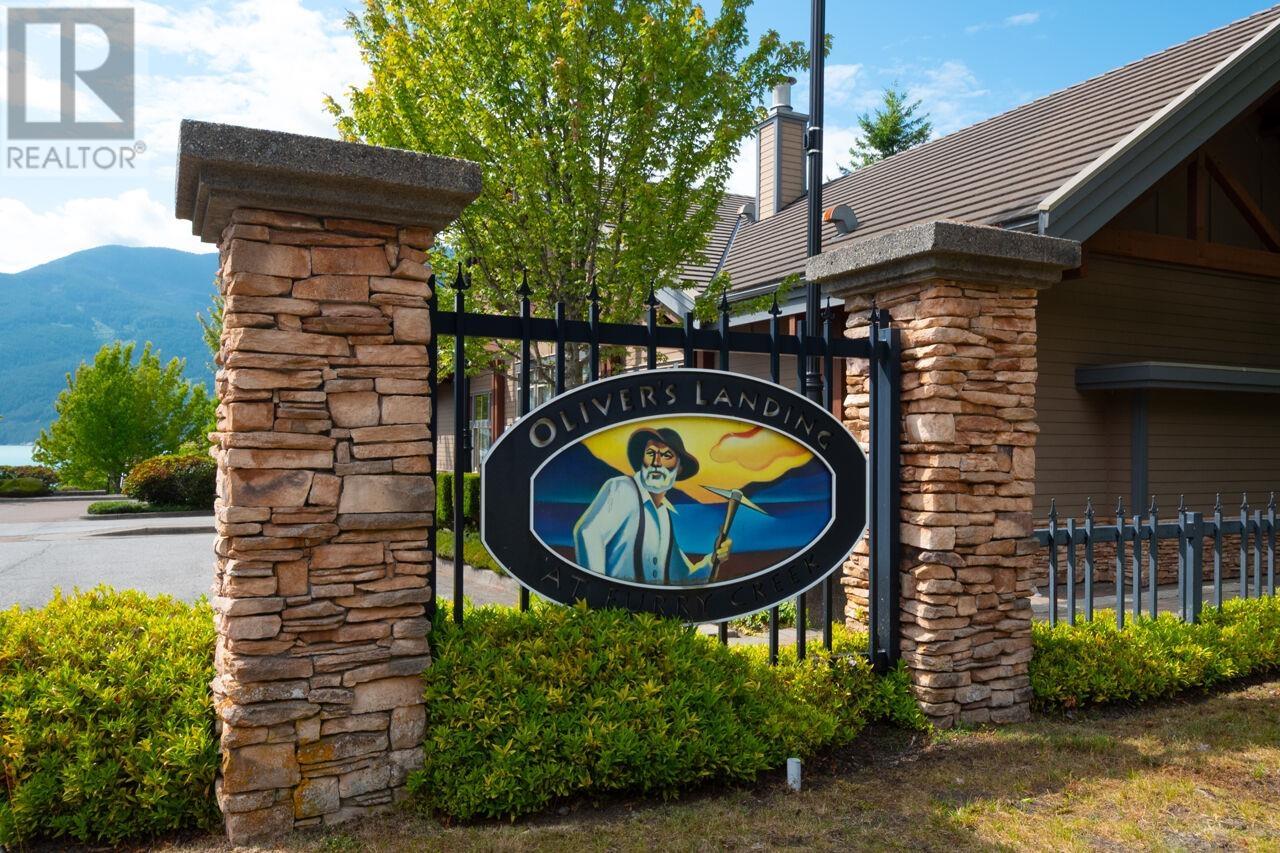 15 Beach Drive, Furry Creek, British Columbia  V8B 1A2 - Photo 30 - R3025583
