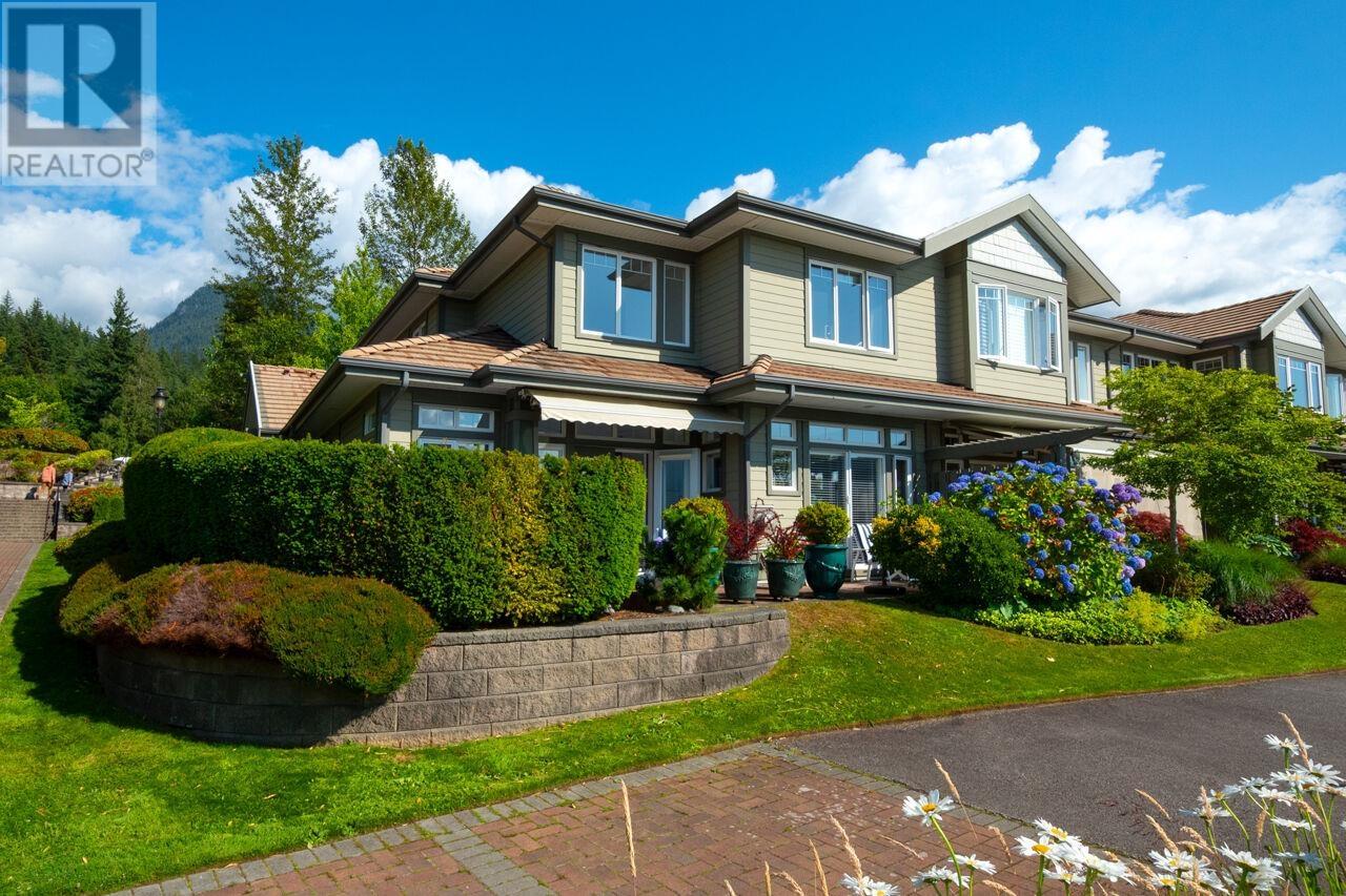 15 Beach Drive, Furry Creek, British Columbia  V8B 1A2 - Photo 27 - R3025583