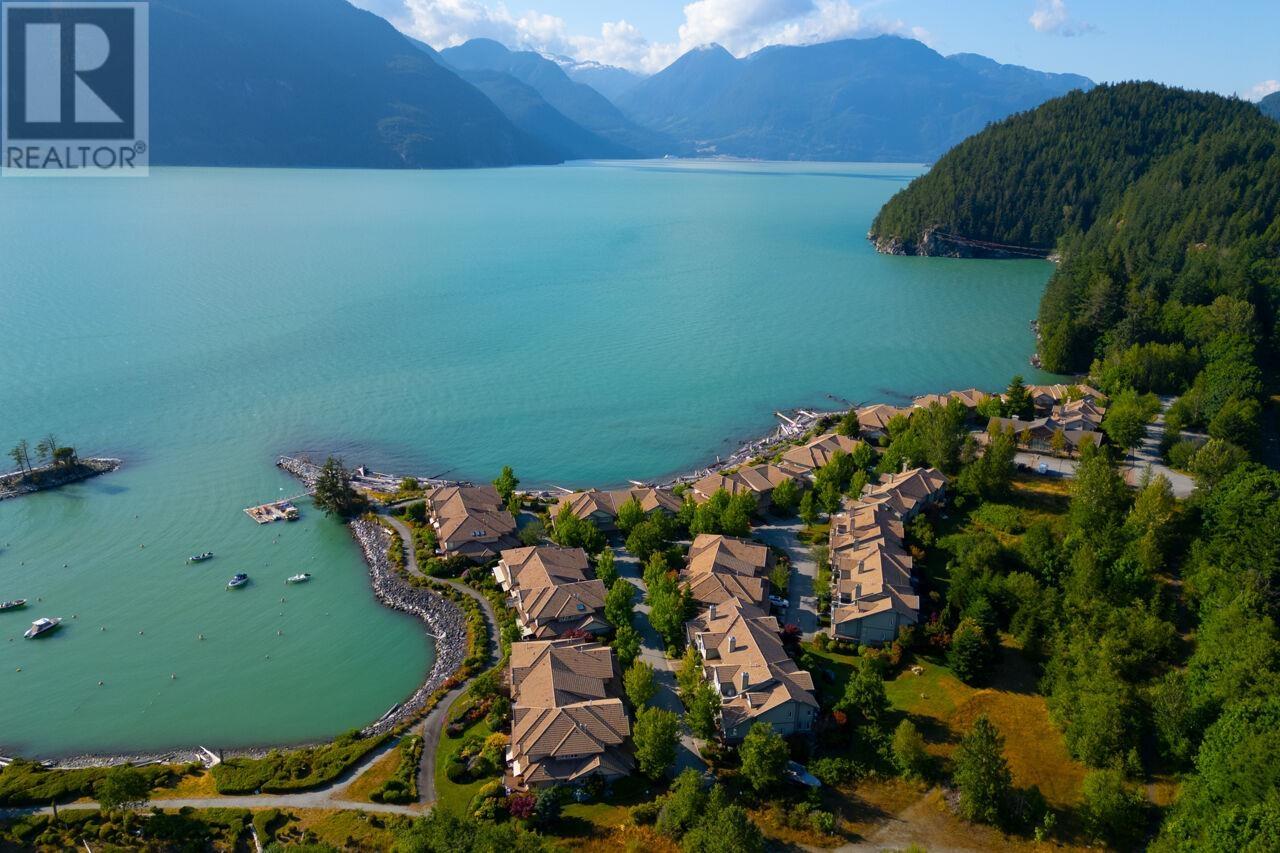 15 Beach Drive, Furry Creek, British Columbia  V8B 1A2 - Photo 40 - R3025583