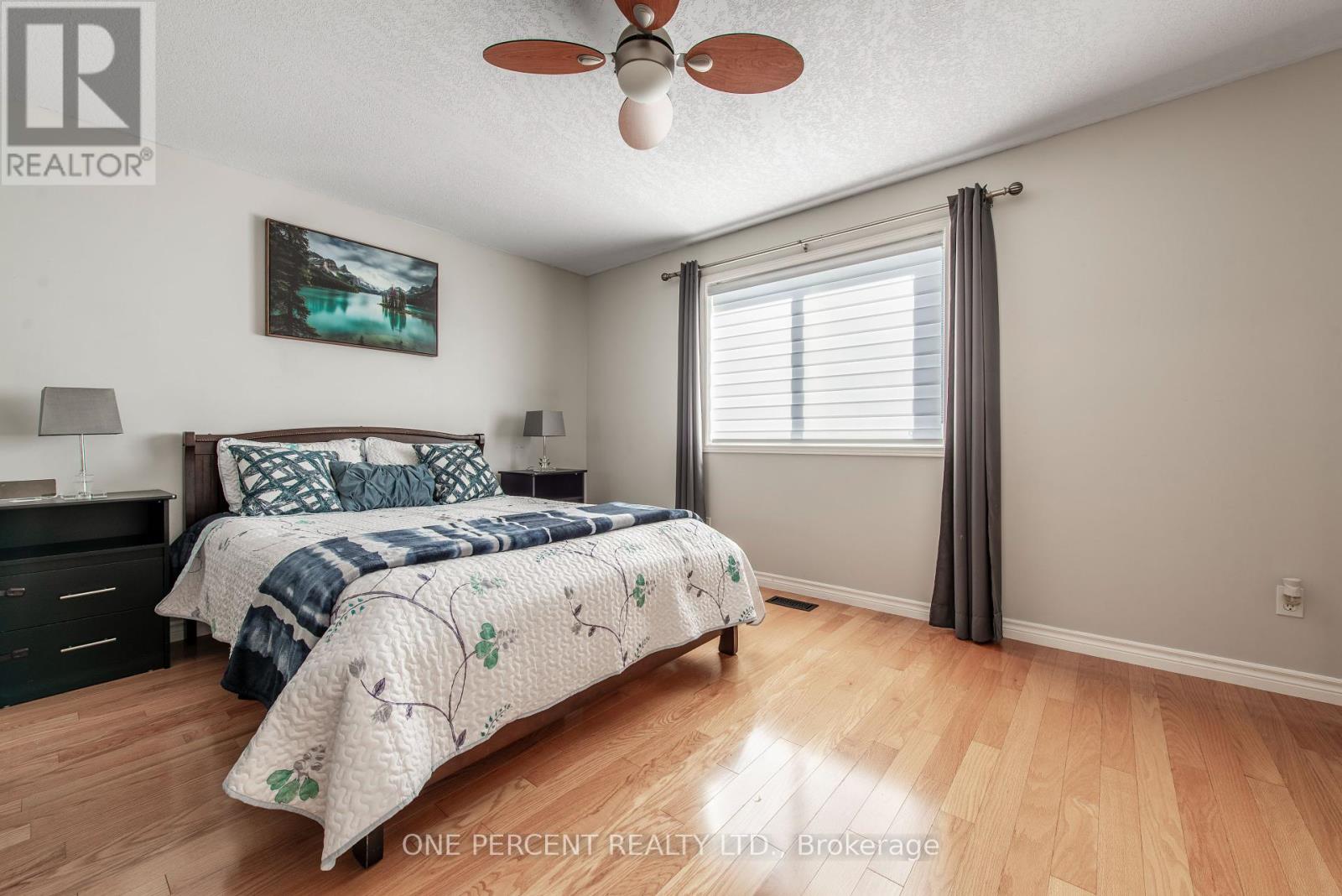 53 Biscayne Crescent, Orangeville, Ontario  L9W 5B2 - Photo 13 - W12286789