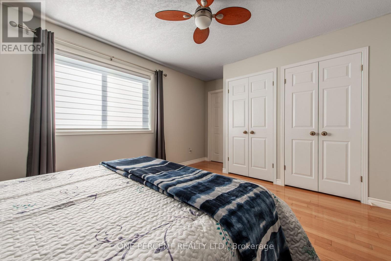 53 Biscayne Crescent, Orangeville, Ontario  L9W 5B2 - Photo 14 - W12286789