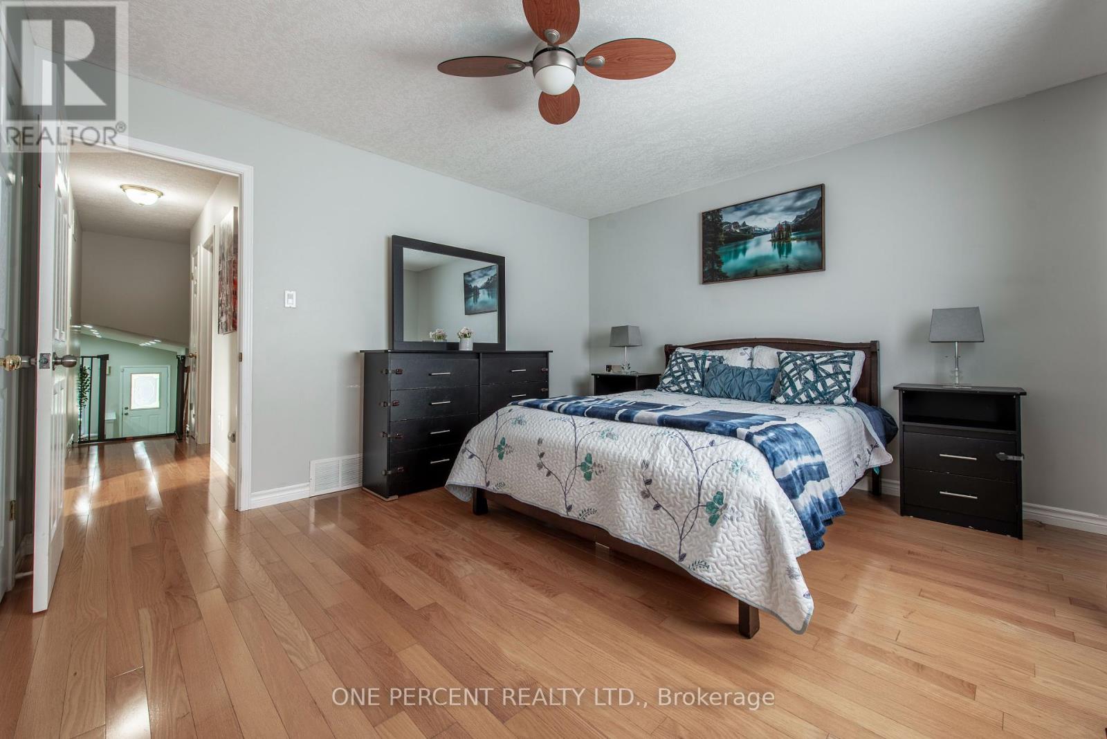 53 Biscayne Crescent, Orangeville, Ontario  L9W 5B2 - Photo 15 - W12286789
