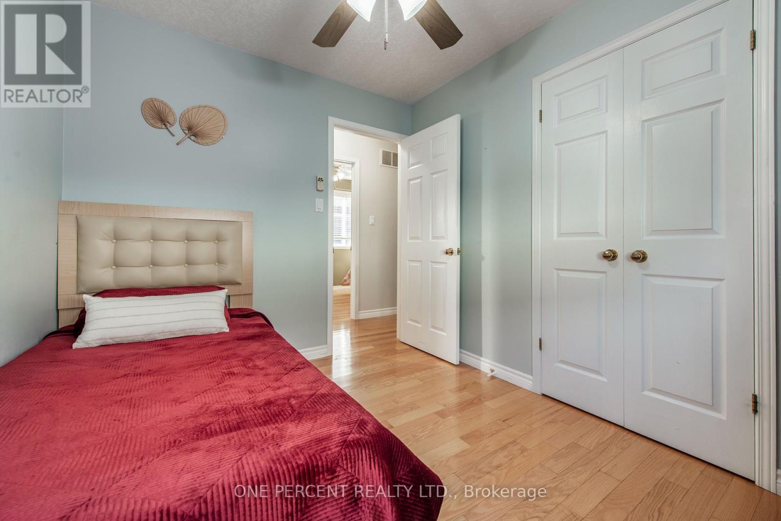 53 Biscayne Crescent, Orangeville, Ontario  L9W 5B2 - Photo 20 - W12286789