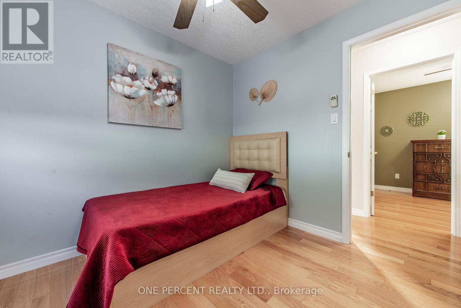 53 Biscayne Crescent, Orangeville, Ontario  L9W 5B2 - Photo 21 - W12286789
