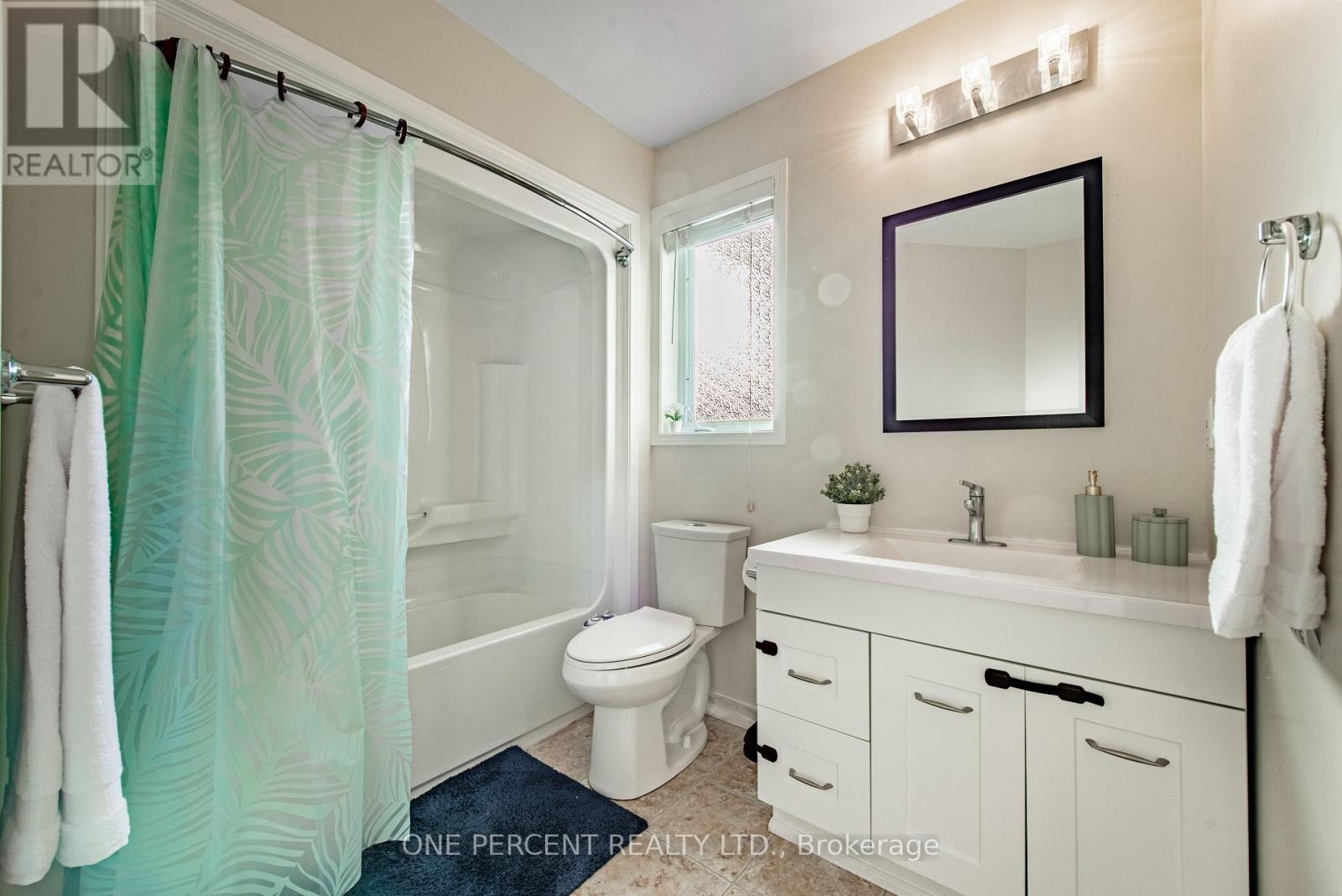 53 Biscayne Crescent, Orangeville, Ontario  L9W 5B2 - Photo 22 - W12286789