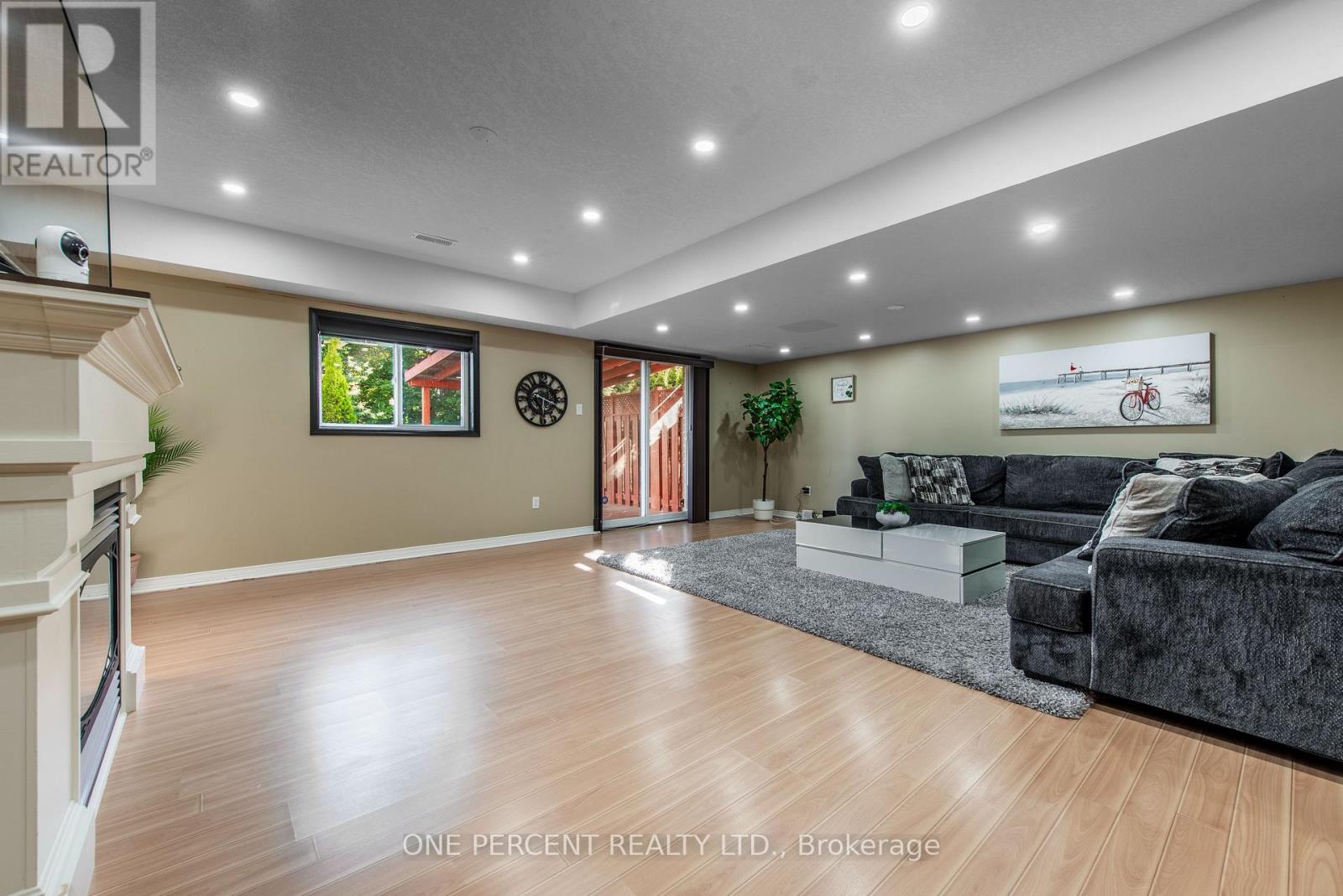53 Biscayne Crescent, Orangeville, Ontario  L9W 5B2 - Photo 24 - W12286789