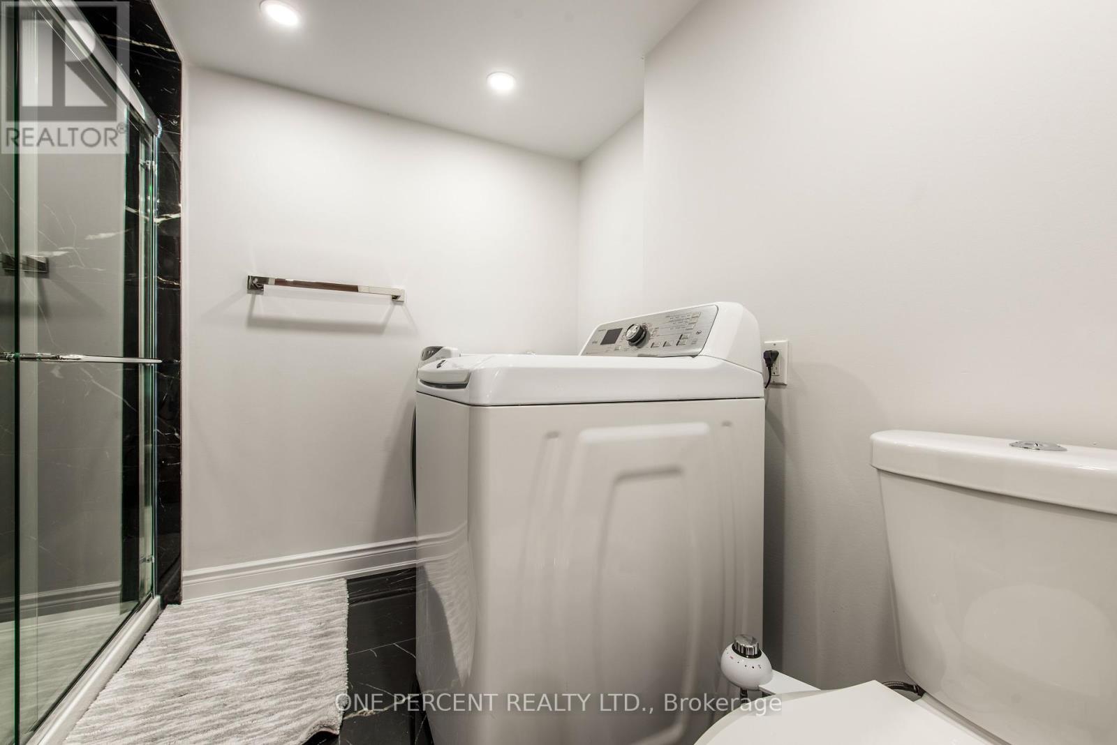 53 Biscayne Crescent, Orangeville, Ontario  L9W 5B2 - Photo 28 - W12286789