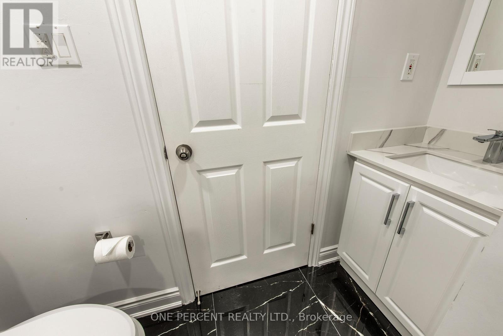 53 Biscayne Crescent, Orangeville, Ontario  L9W 5B2 - Photo 29 - W12286789