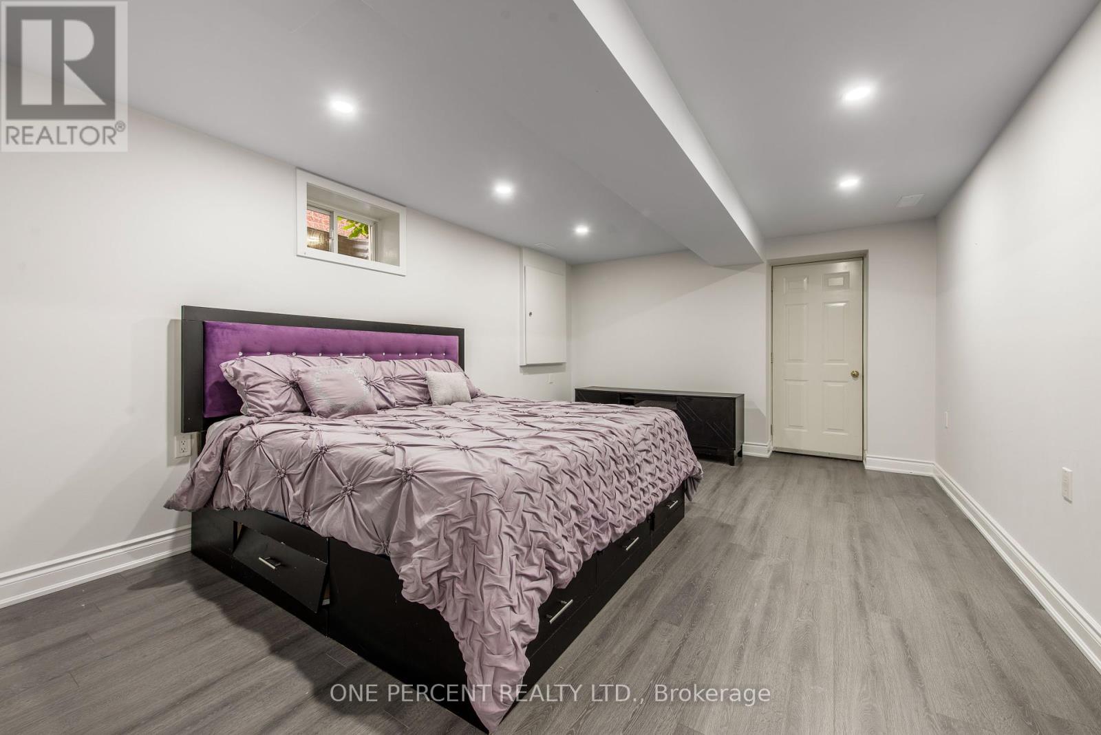 53 Biscayne Crescent, Orangeville, Ontario  L9W 5B2 - Photo 30 - W12286789