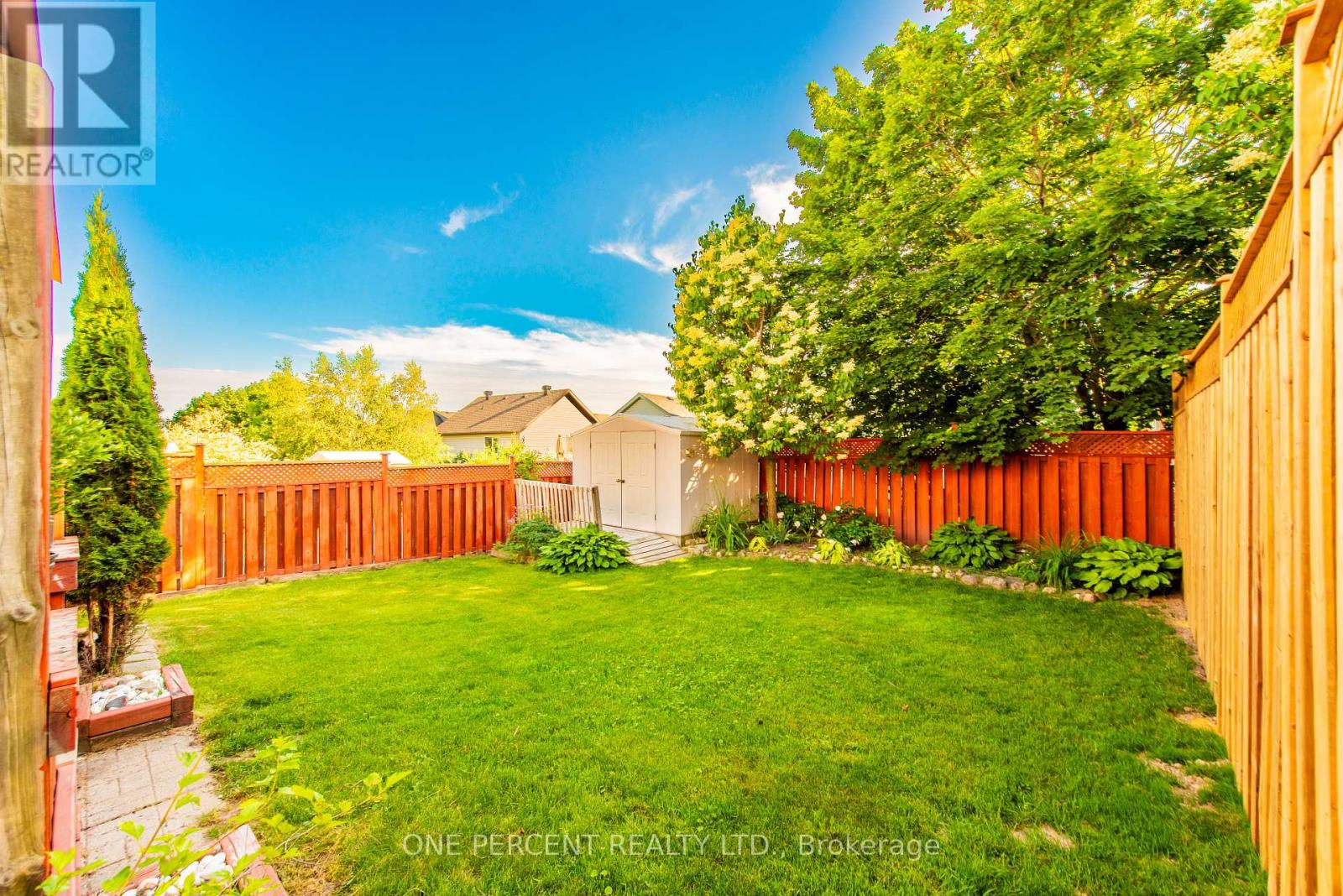53 Biscayne Crescent, Orangeville, Ontario  L9W 5B2 - Photo 35 - W12286789