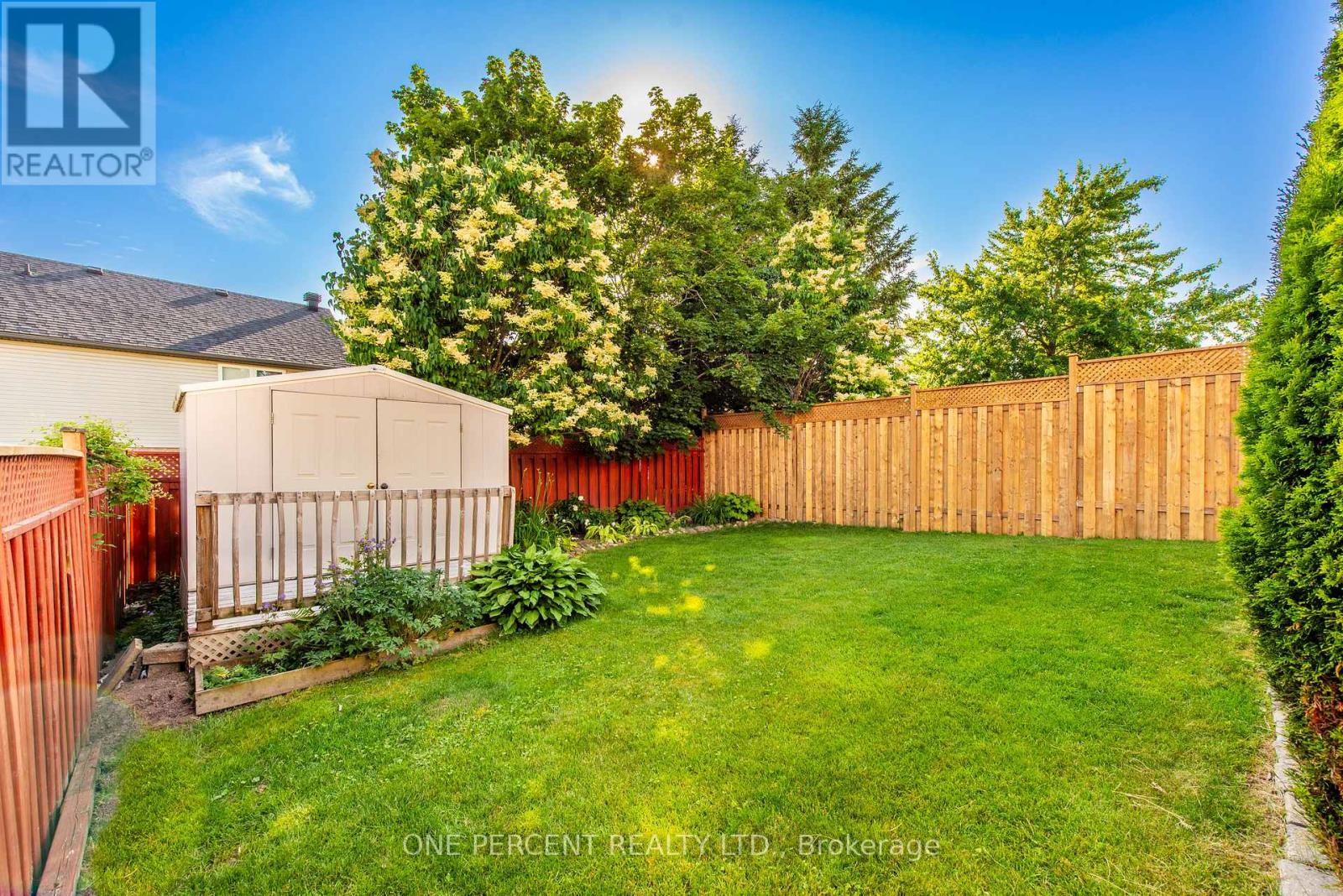 53 Biscayne Crescent, Orangeville, Ontario  L9W 5B2 - Photo 36 - W12286789