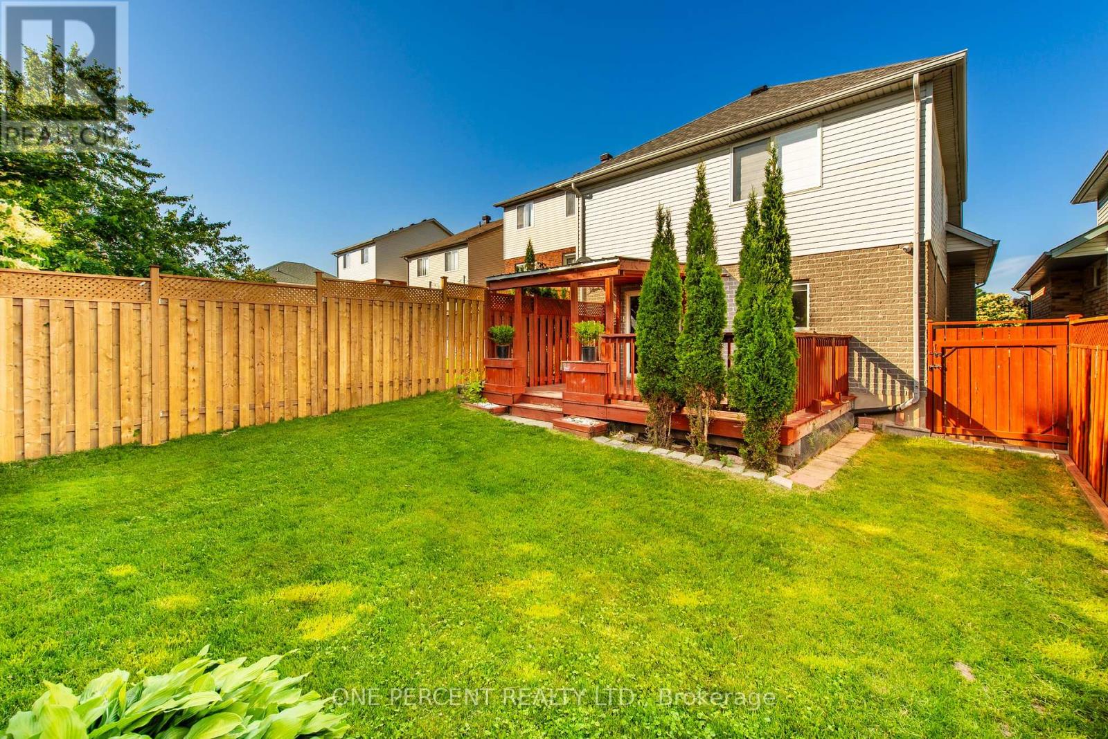 53 Biscayne Crescent, Orangeville, Ontario  L9W 5B2 - Photo 37 - W12286789