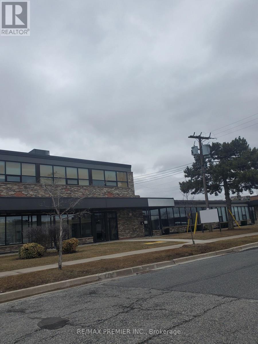 3 - 54 Samor Road, Toronto, Ontario  M6A 1J6 - Photo 14 - W12286791