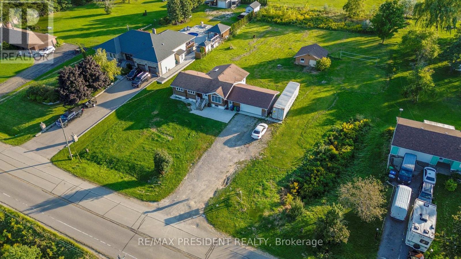 Property at 13924 KENNEDY ROAD image 5