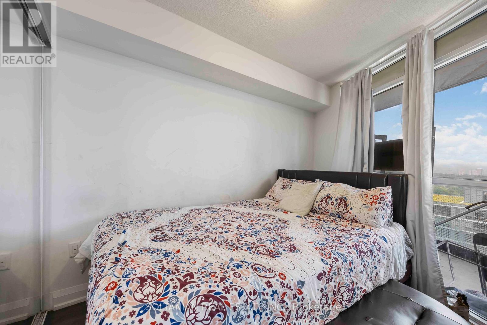 1307 - 30 Gibbs Road, Toronto, Ontario  M9B 6L6 - Photo 15 - W12286843