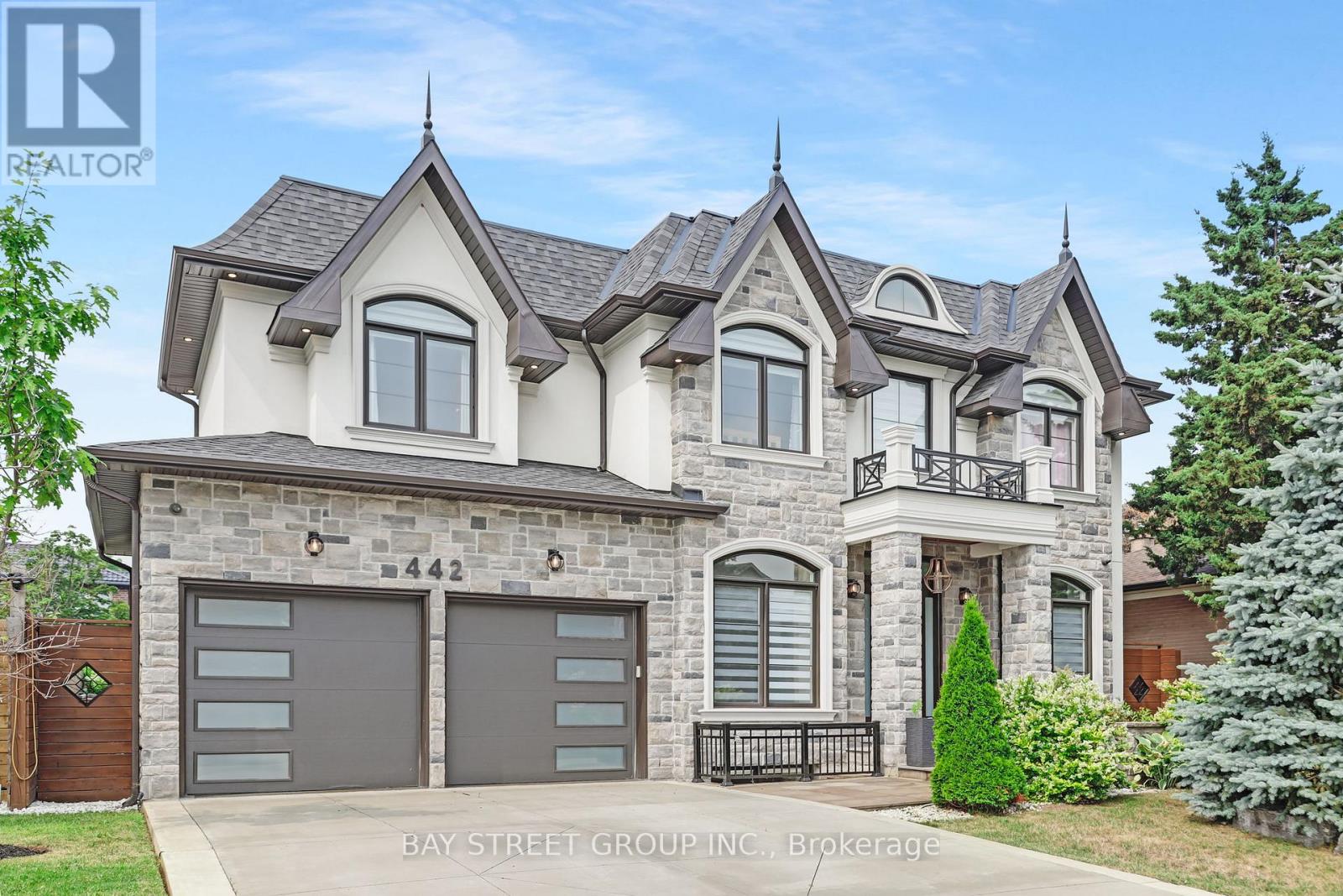Property at 442 SHERIN DRIVE image 1