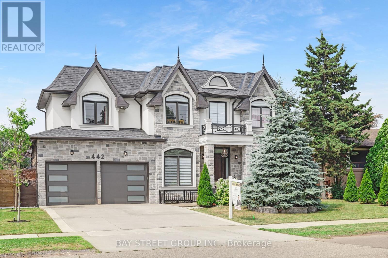 Property at 442 SHERIN DRIVE image 2