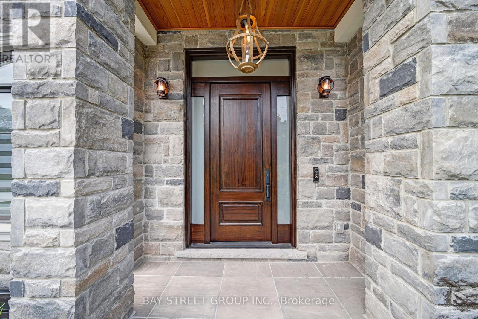 Property at 442 SHERIN DRIVE image 3