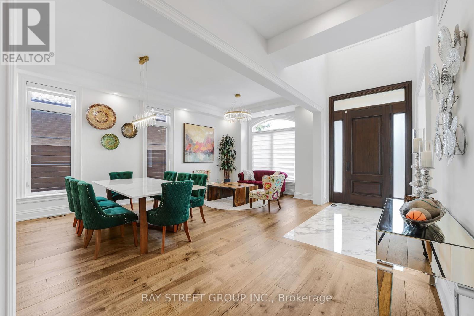 Property at 442 SHERIN DRIVE image 5