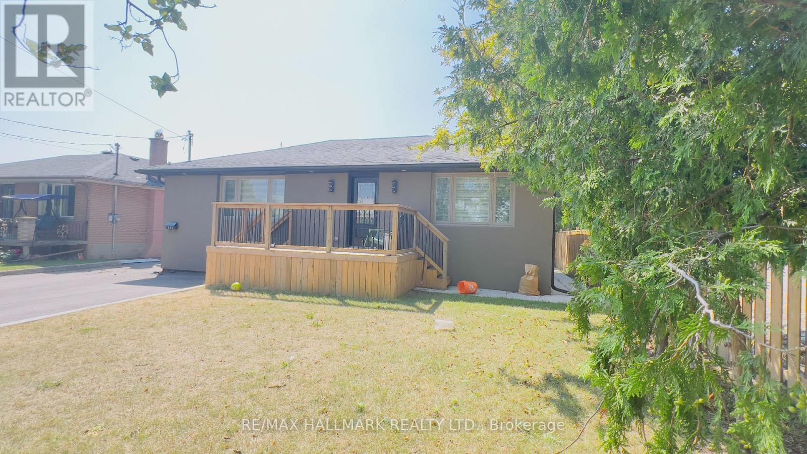Property at 121 HOME ROAD image 3