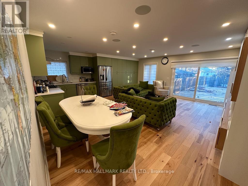 Property at 121 HOME ROAD image 5