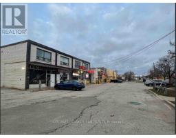 7066 AIRPORT ROAD, Mississauga, Ontario