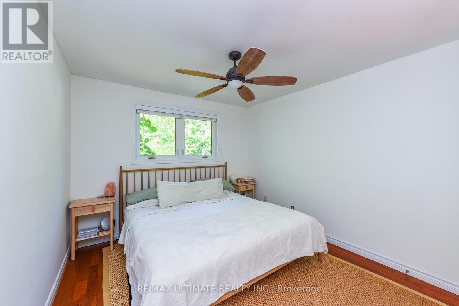 89 Mccraney Street W, Oakville, Ontario  L6H 1H5 - Photo 42 - W12286907