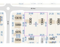 13630 60 Avenue, Surrey, Ca