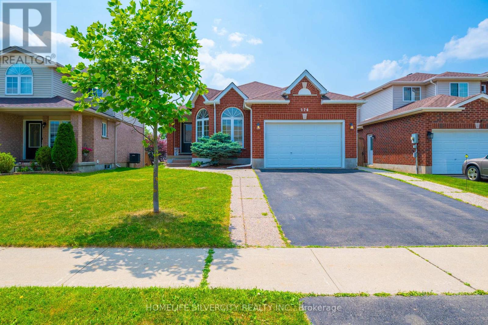 Property at 276 WATSON PARKWAY N image 1
