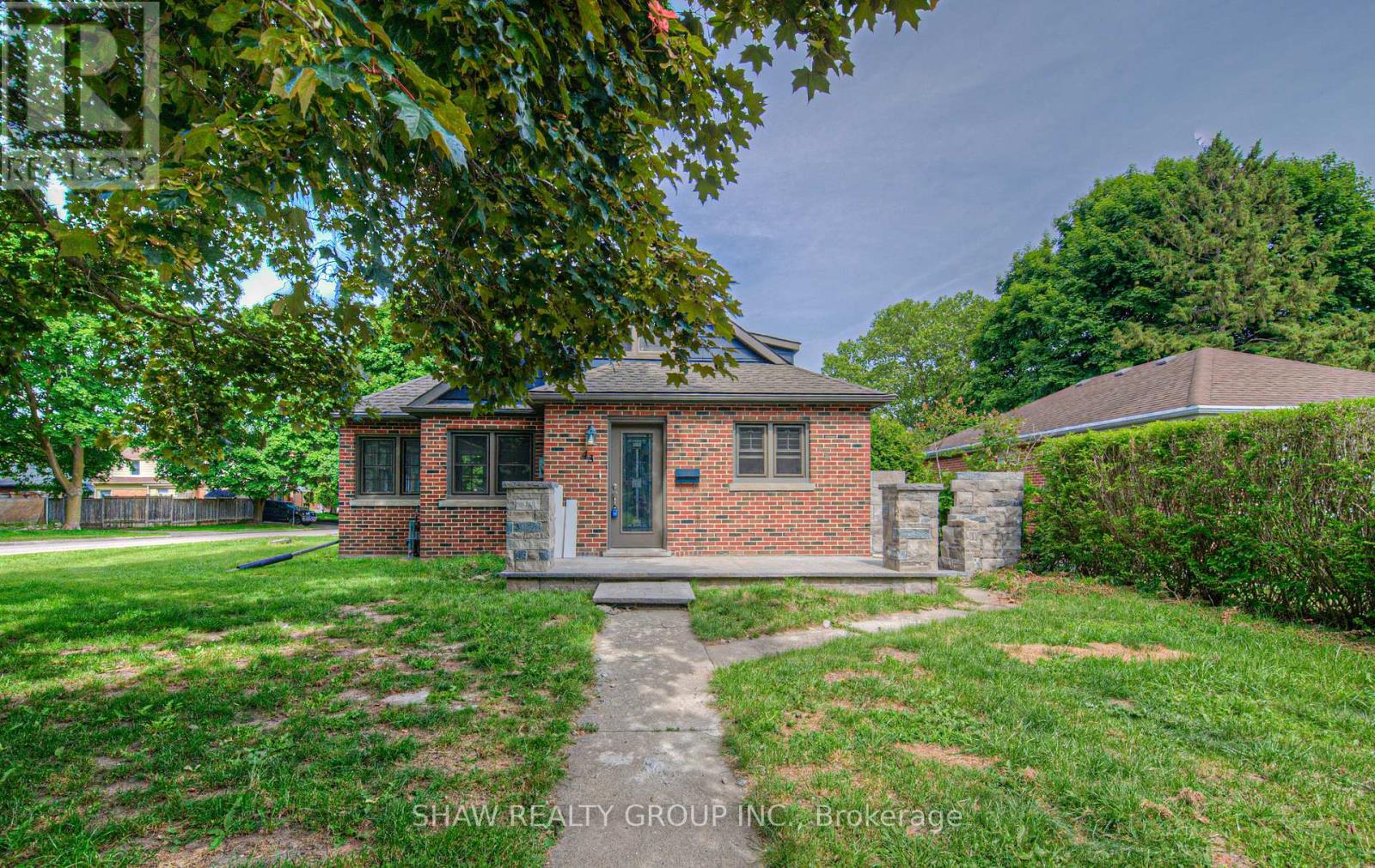 Property at 43 DUDHOPE AVENUE image 1