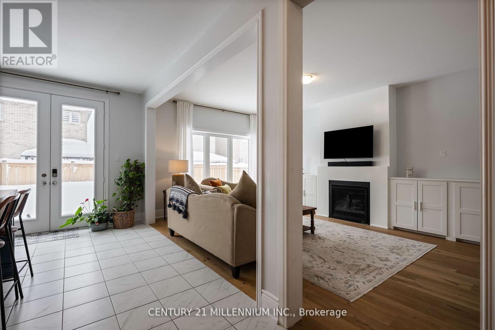 712 Gilmour Crescent, Shelburne, Ontario  L0N 1S3 - Photo 13 - X12286799