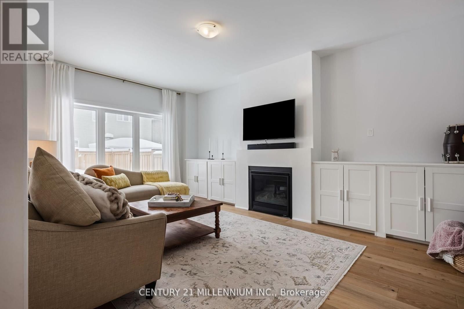 712 Gilmour Crescent, Shelburne, Ontario  L0N 1S3 - Photo 14 - X12286799
