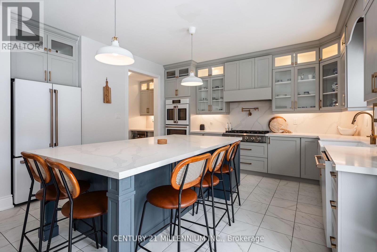 712 Gilmour Crescent, Shelburne, Ontario  L0N 1S3 - Photo 20 - X12286799