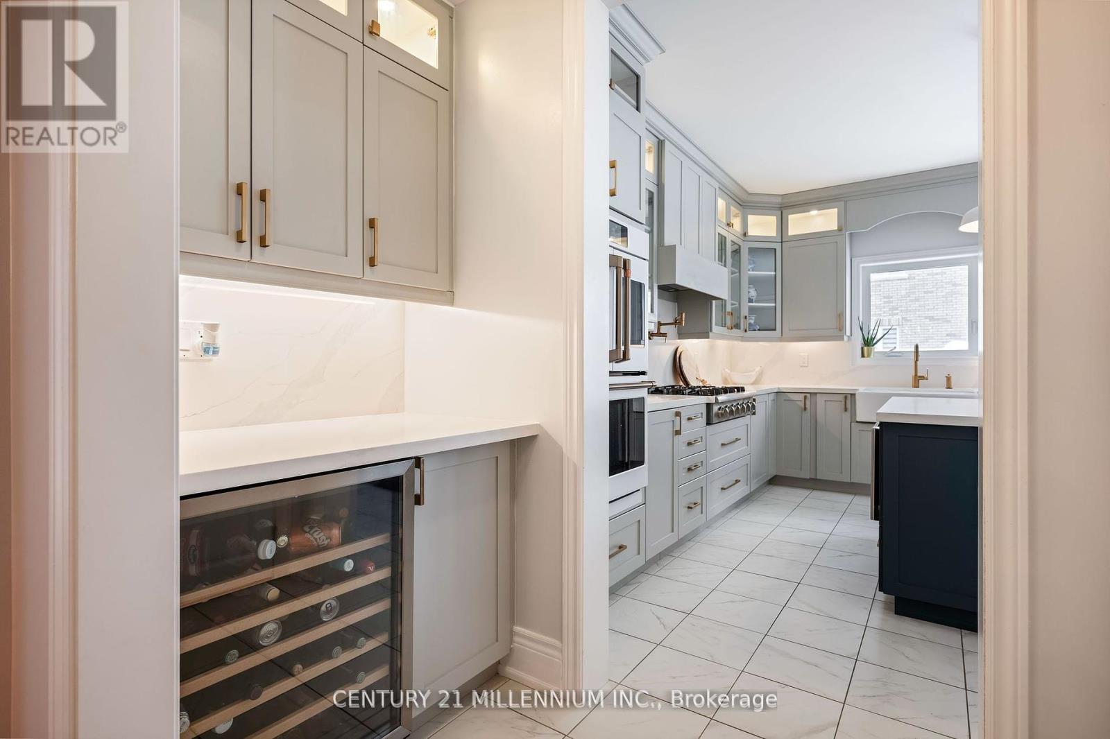 712 Gilmour Crescent, Shelburne, Ontario  L0N 1S3 - Photo 23 - X12286799