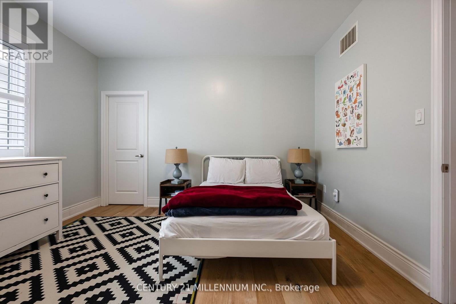712 Gilmour Crescent, Shelburne, Ontario  L0N 1S3 - Photo 30 - X12286799
