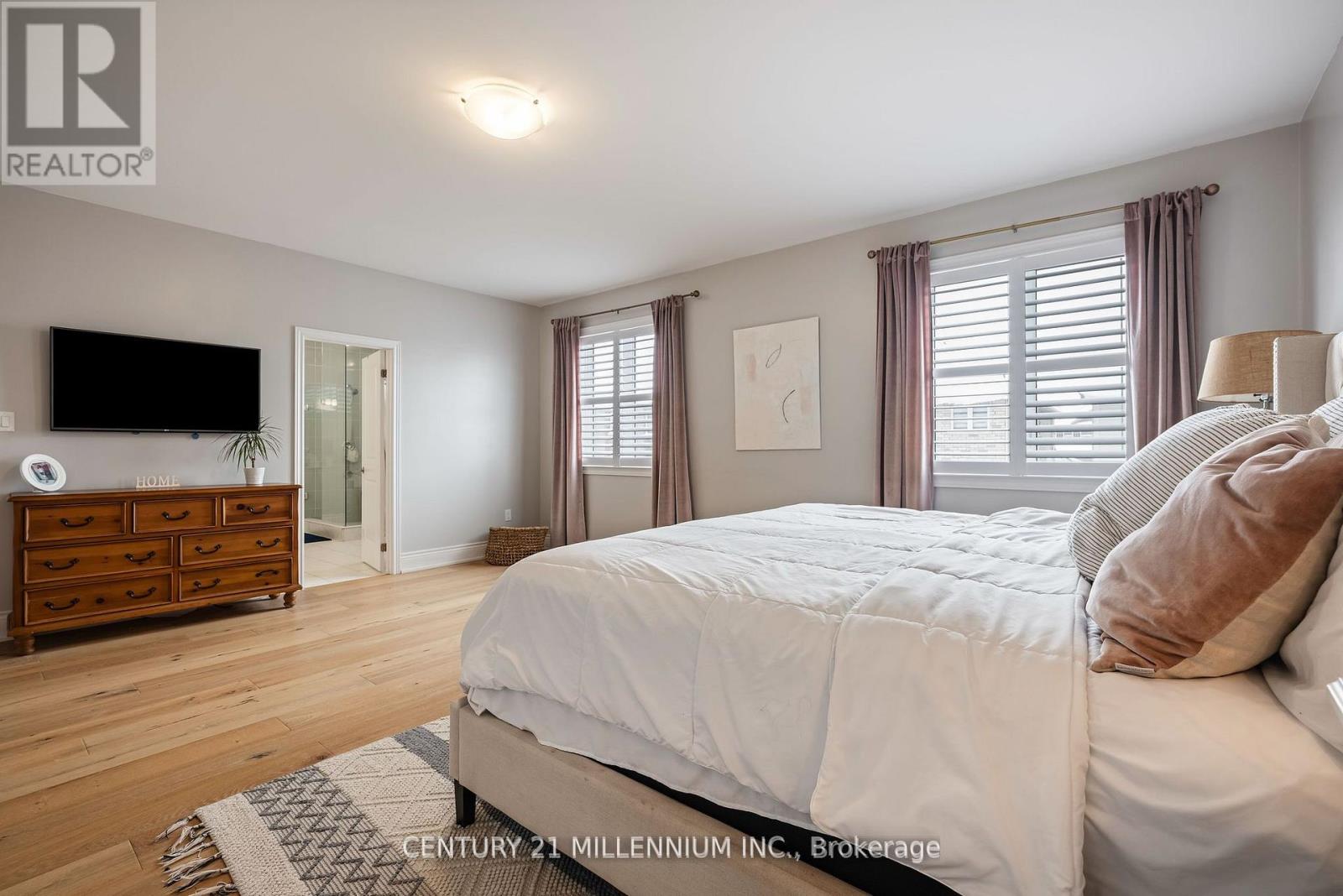 712 Gilmour Crescent, Shelburne, Ontario  L0N 1S3 - Photo 31 - X12286799