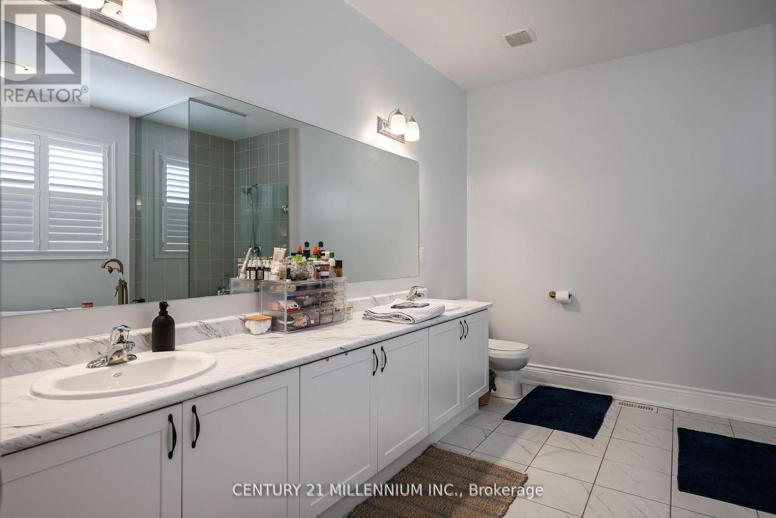 712 Gilmour Crescent, Shelburne, Ontario  L0N 1S3 - Photo 32 - X12286799