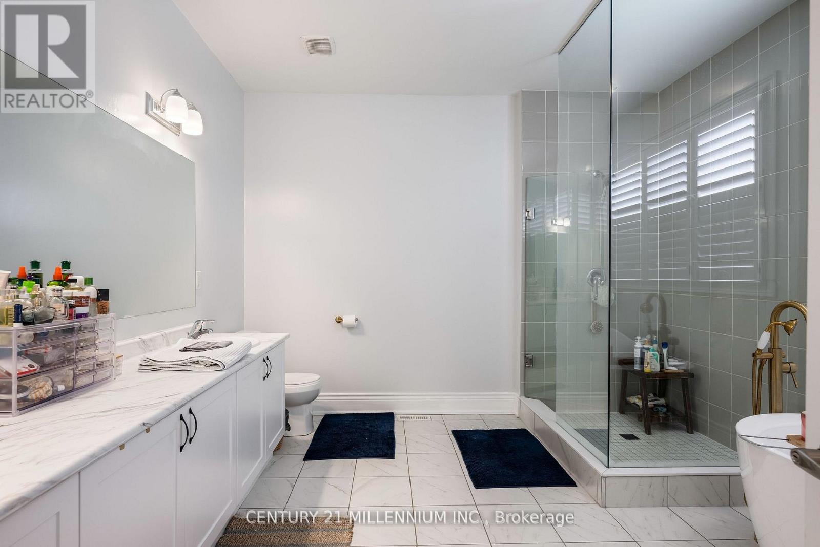 712 Gilmour Crescent, Shelburne, Ontario  L0N 1S3 - Photo 33 - X12286799